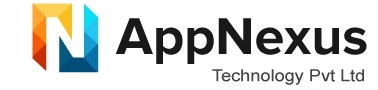 AppnexusTech